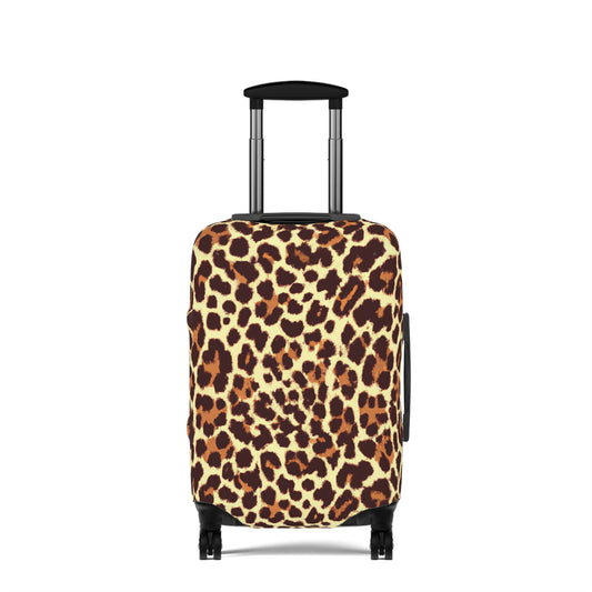 Isabella Marconi - Luggage Covers