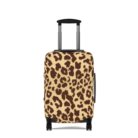 Rosalinda Delamare - Luggage Covers