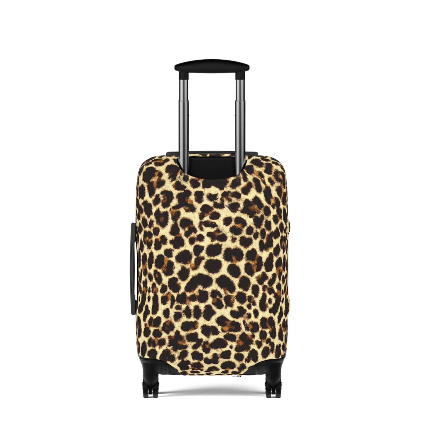 Benedetto Caravelli - Luggage Covers