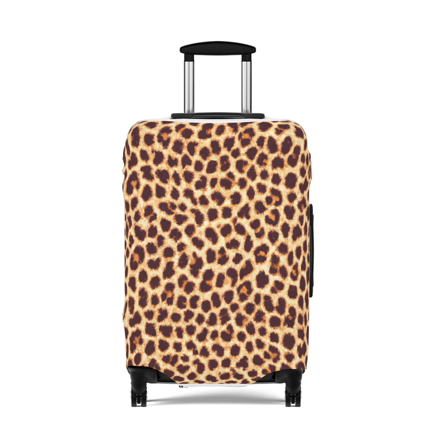 Benedetta Caravaggio - Luggage Covers