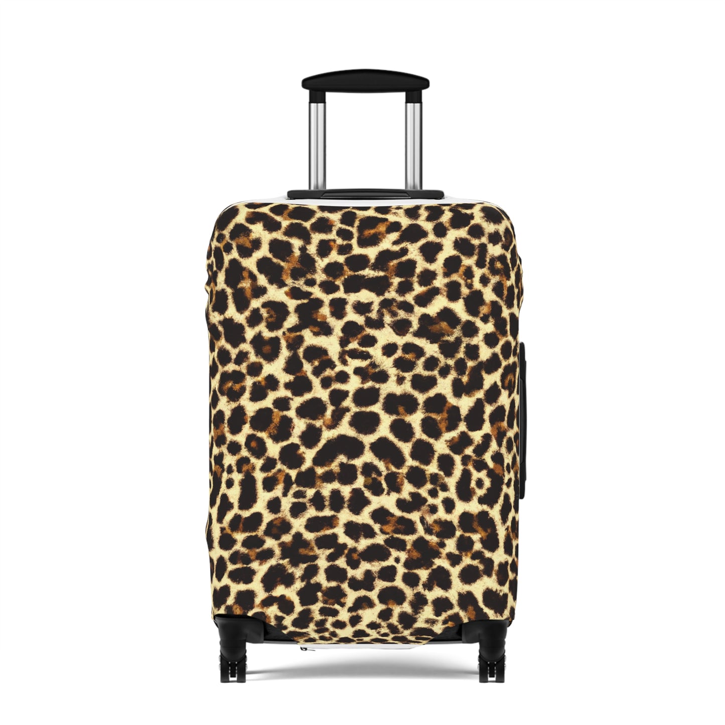 Benedetto Caravelli - Luggage Covers