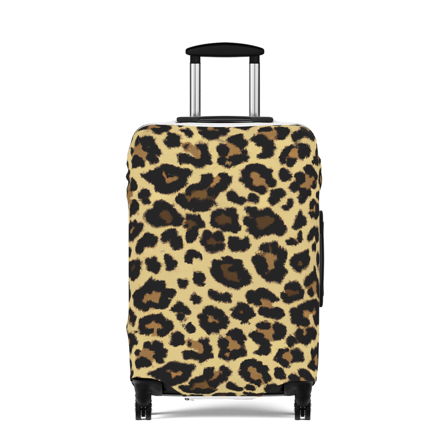 Benedetto Bellini - Luggage Covers