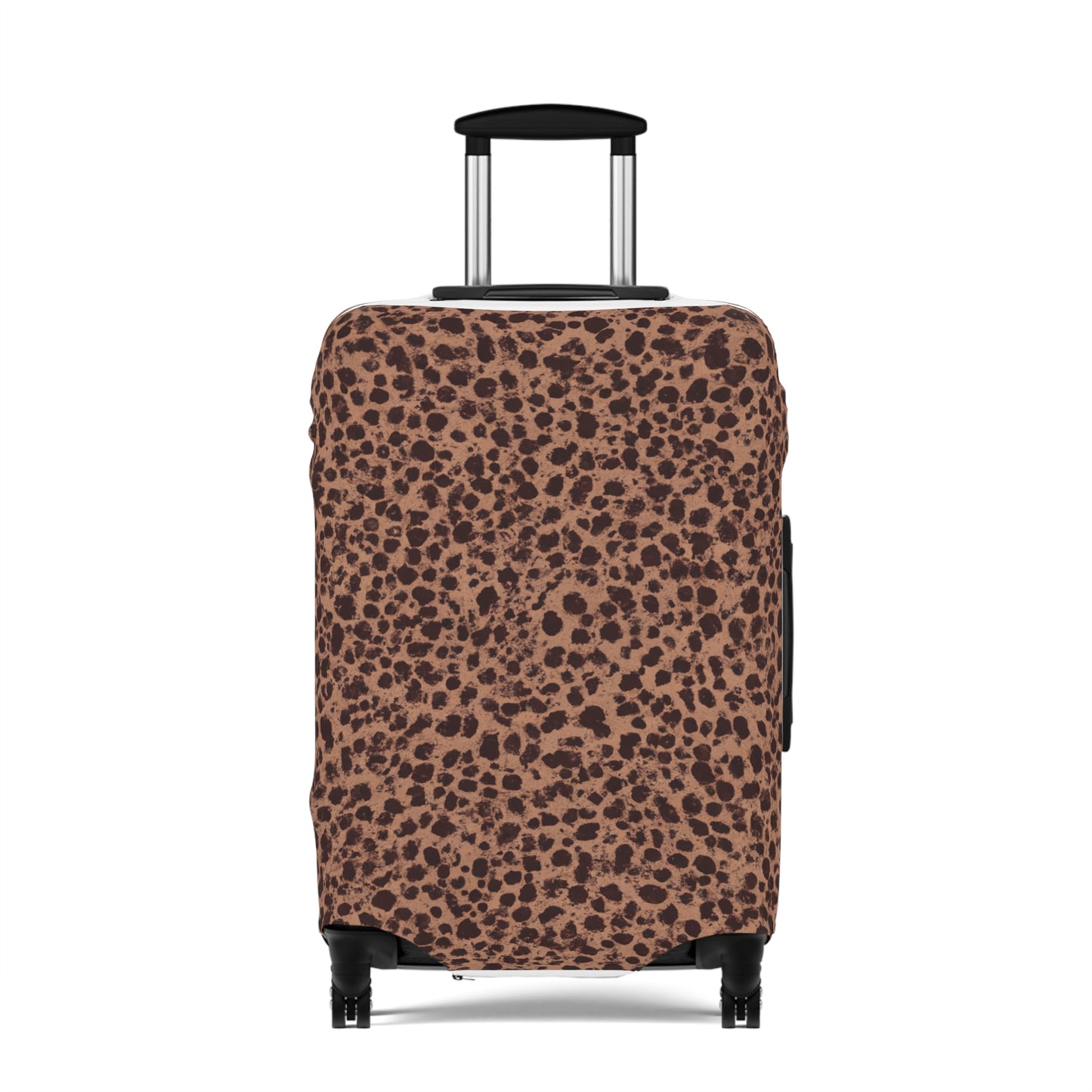 Benedetta Cassini - Luggage Covers