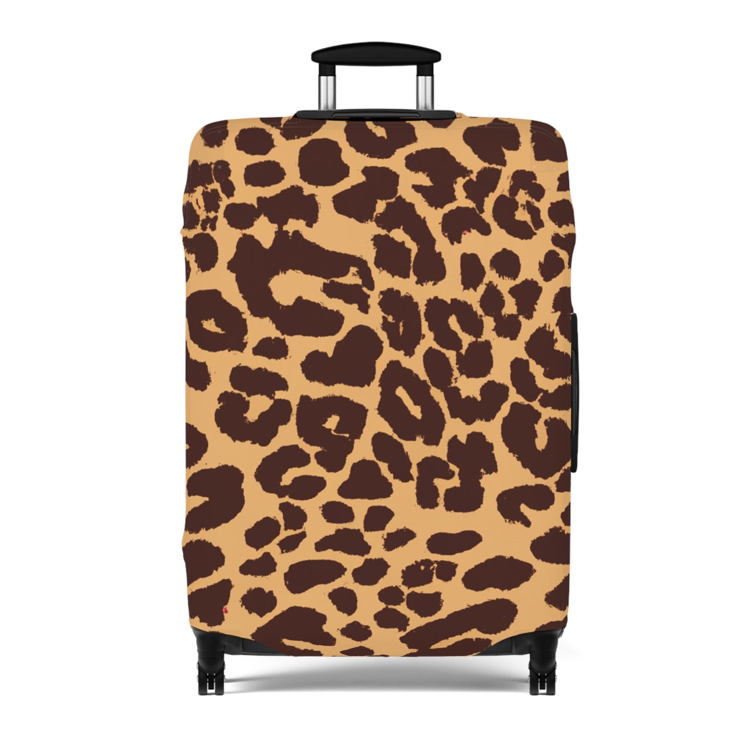 Amelina D'Arte - Luggage Covers