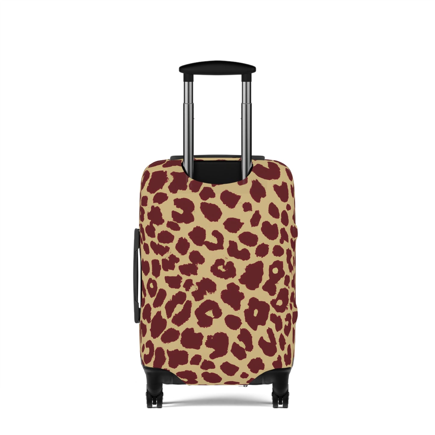 Aurelia Bellini - Luggage Covers