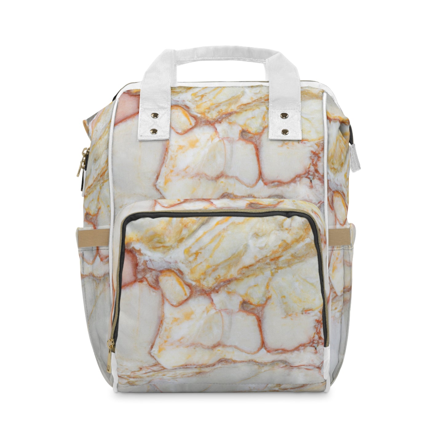 Ivy - Diaper Bag