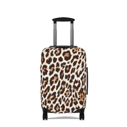 Isabella Barcellini - Luggage Covers