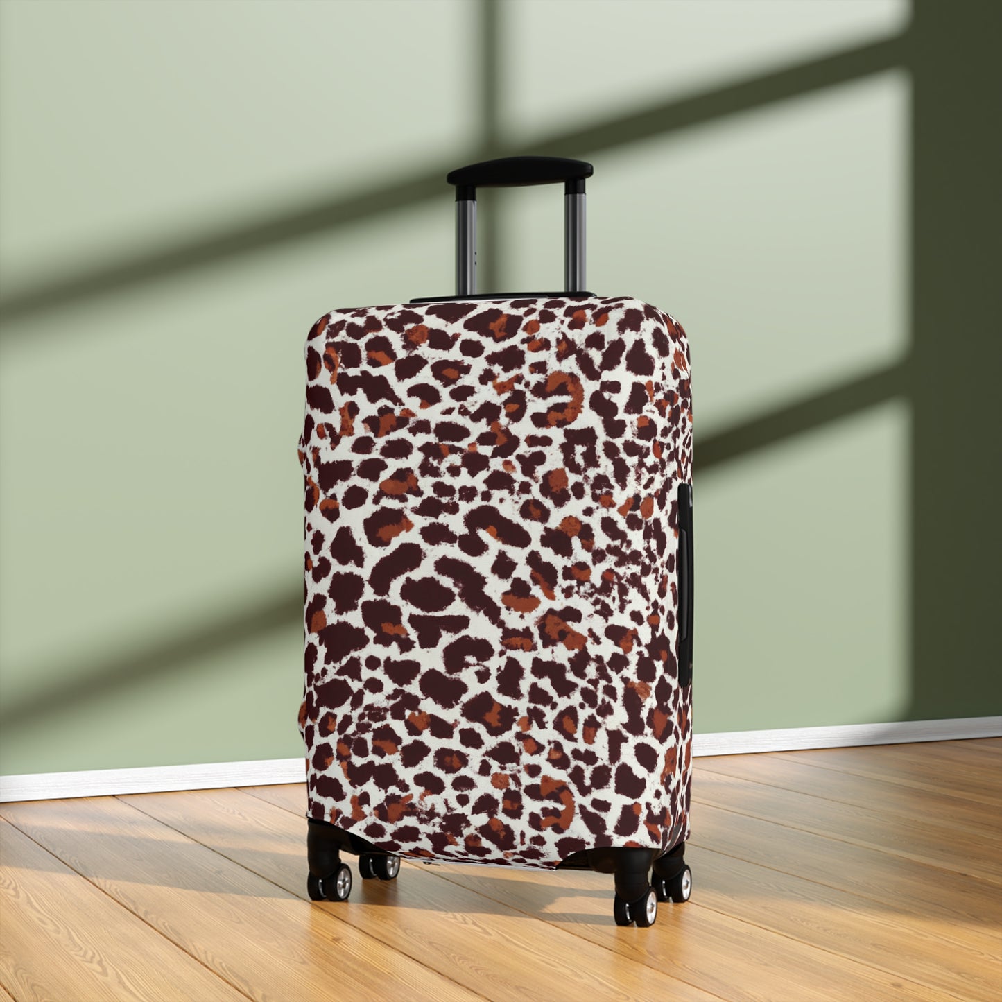 Aurelia Bellini - Luggage Covers