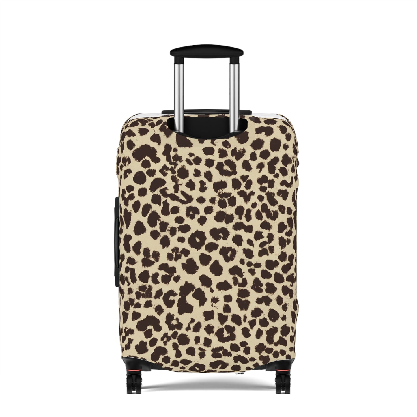 Aurelia Strozzi - Luggage Covers