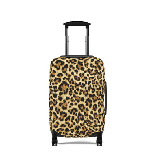 Benedetto Torrigiani - Luggage Covers