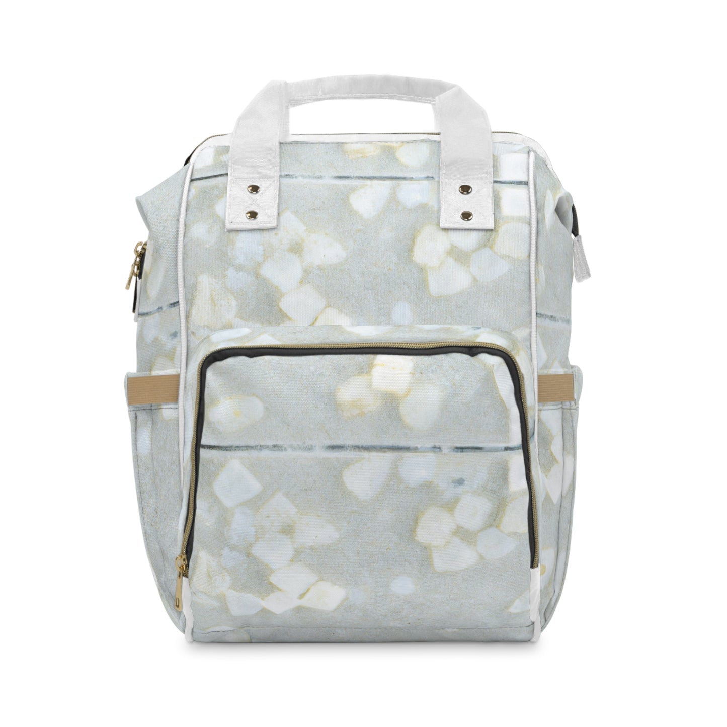 Kylah - Diaper Bag