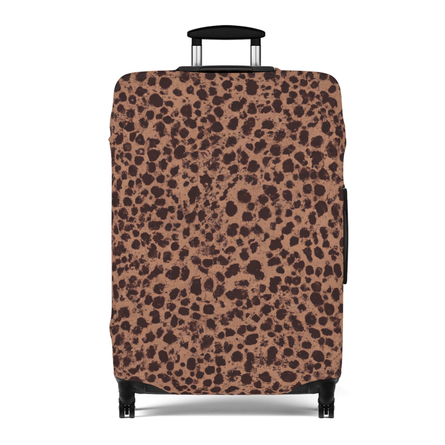 Benedetta Cassini - Luggage Covers