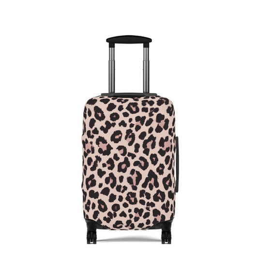 Benedetta Verrocchio - Luggage Covers