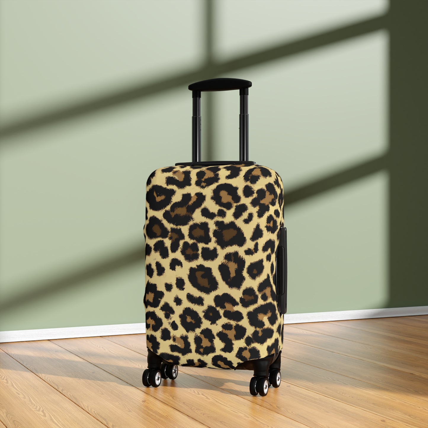 Benedetto Bellini - Luggage Covers