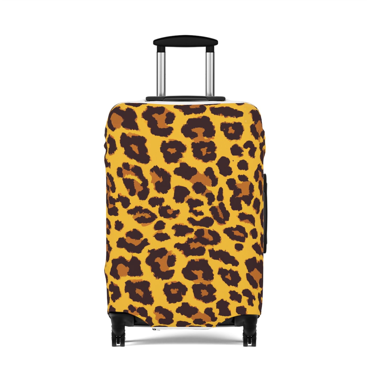 Benedetta Allegri - Luggage Covers