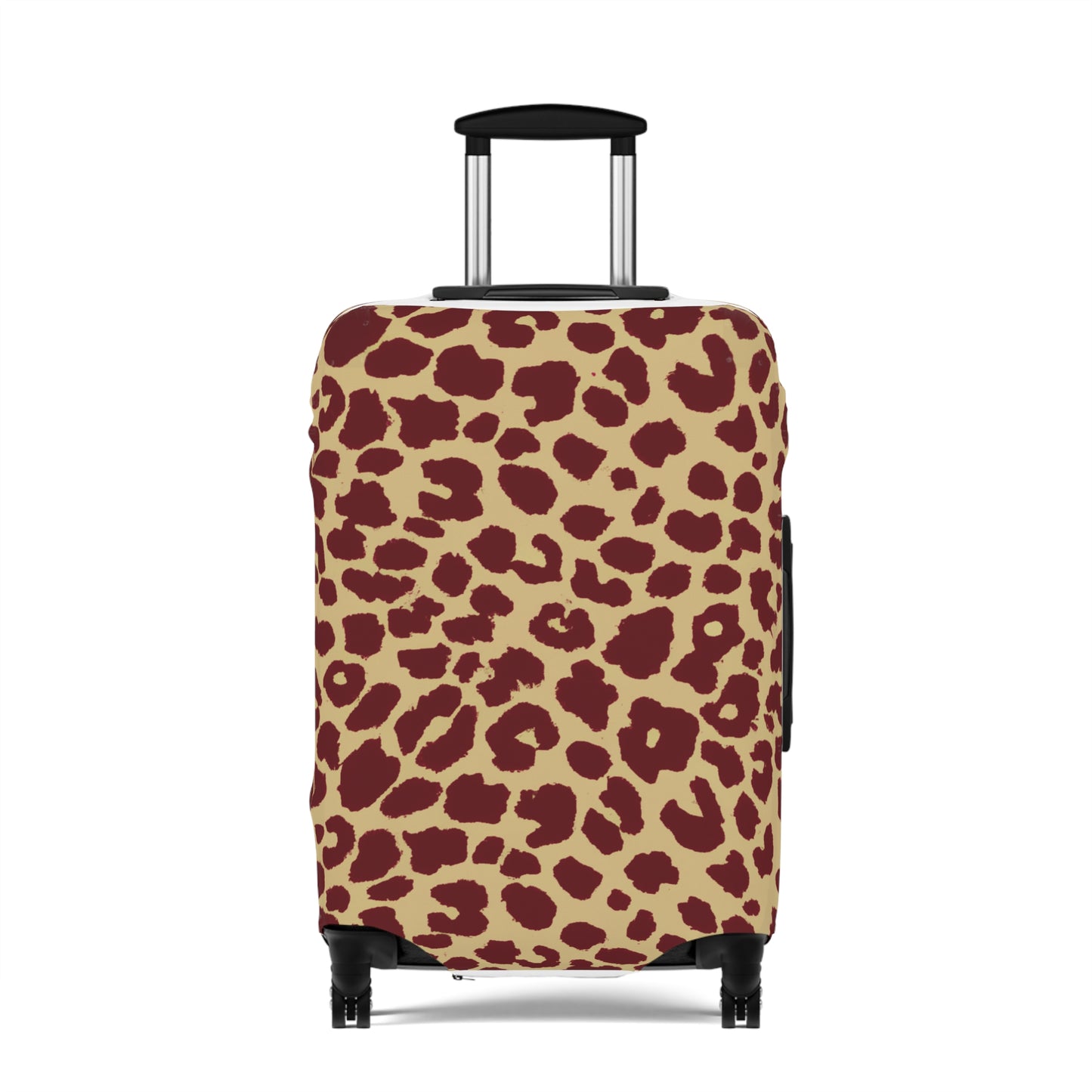 Aurelia Bellini - Luggage Covers