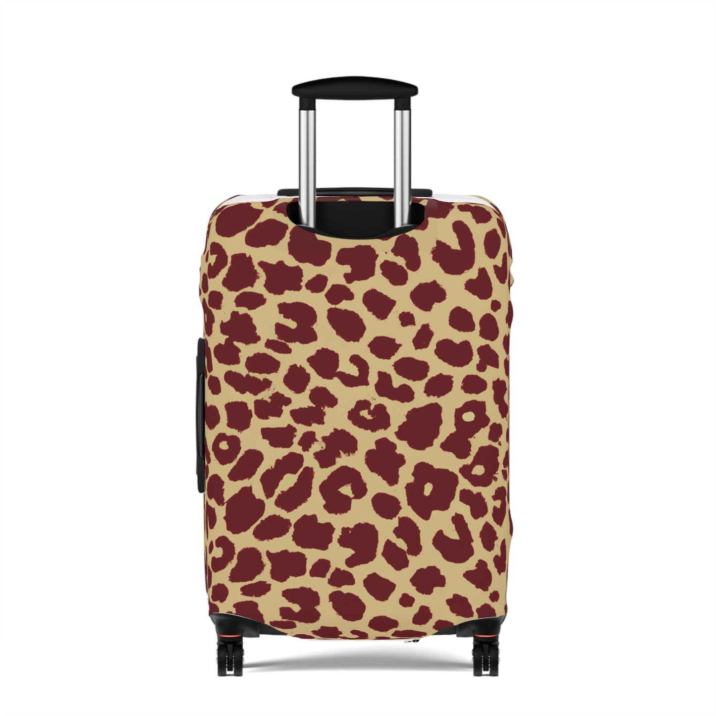 Aurelia Bellini - Luggage Covers