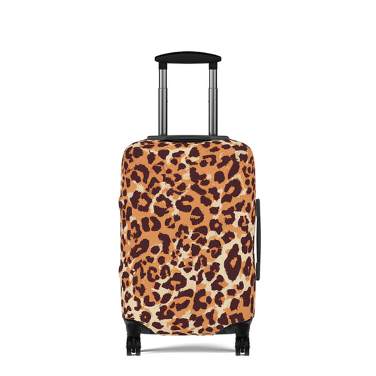 Antonella Bellini - Luggage Covers