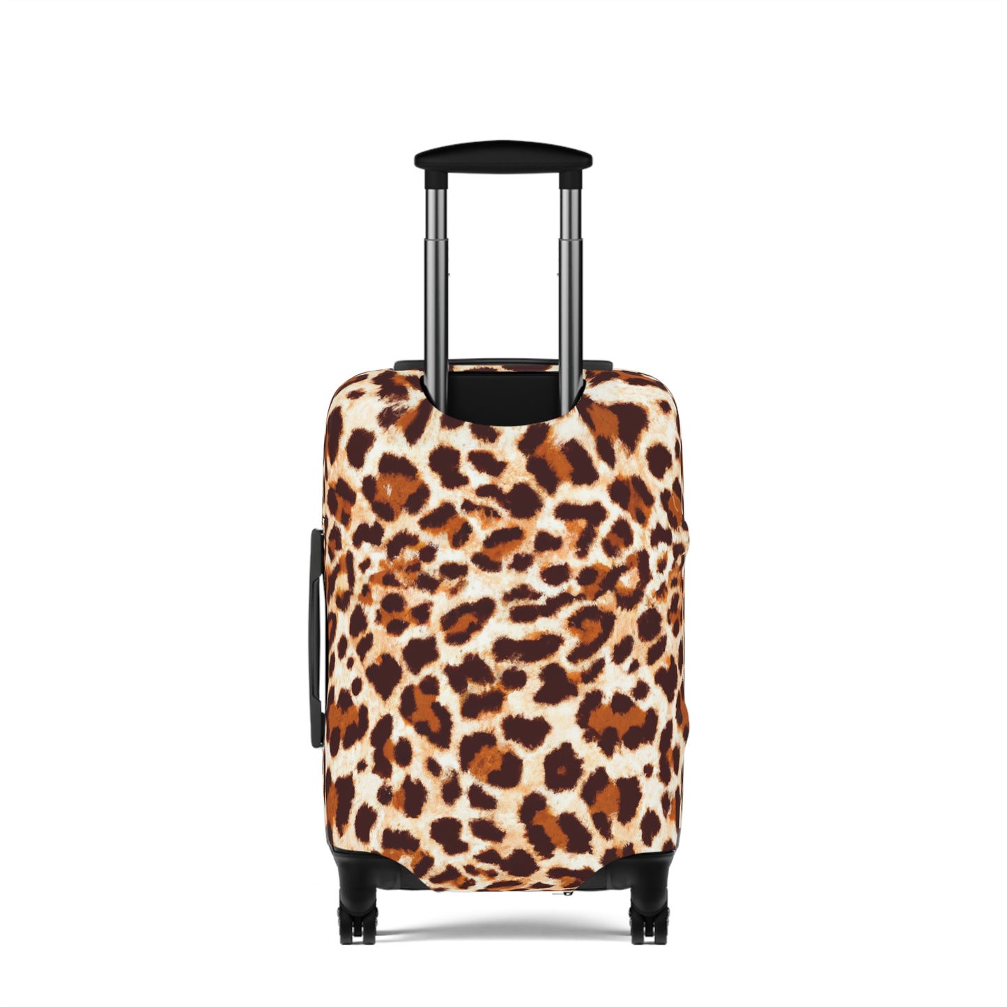 Angelica Rossetti - Luggage Covers