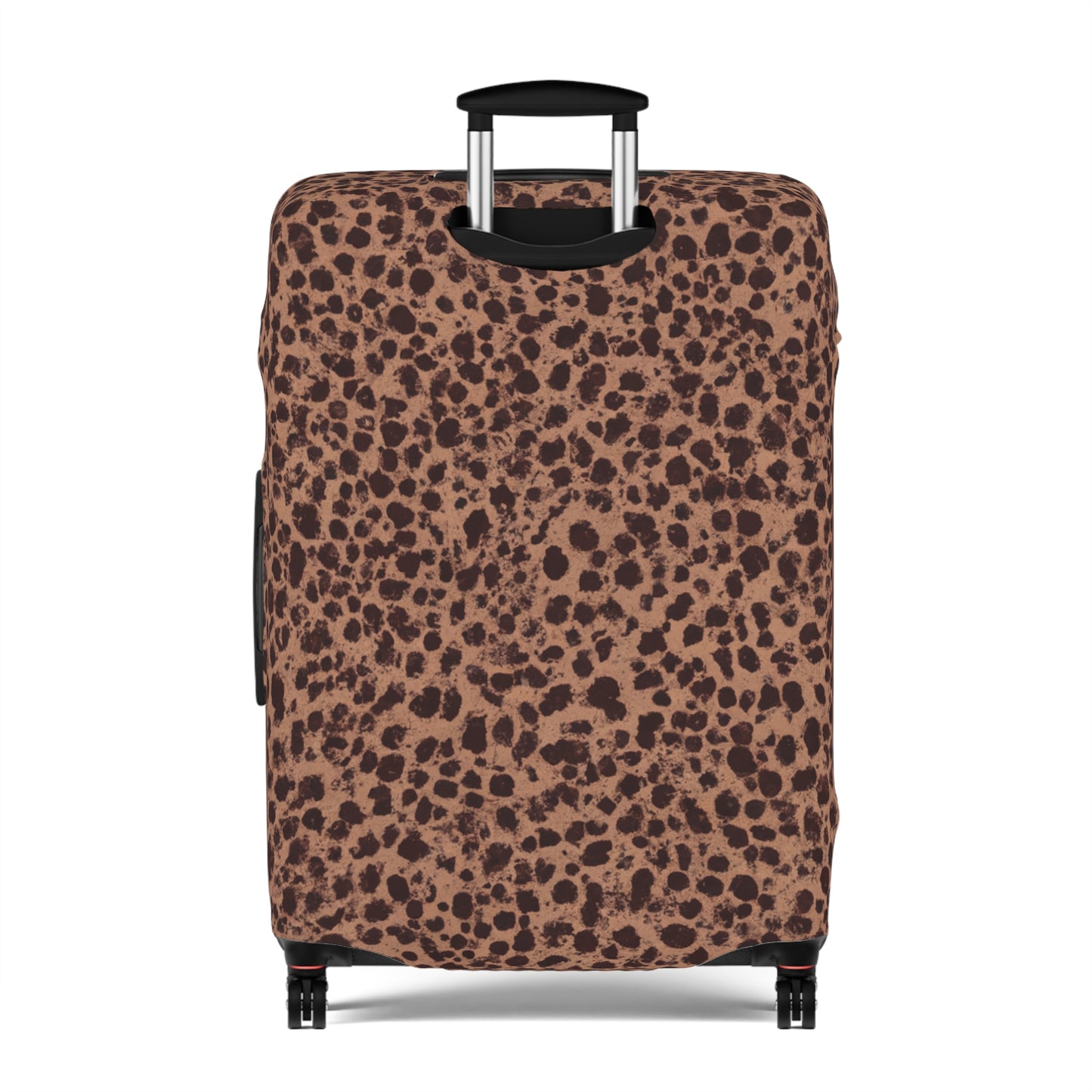 Benedetta Cassini - Luggage Covers