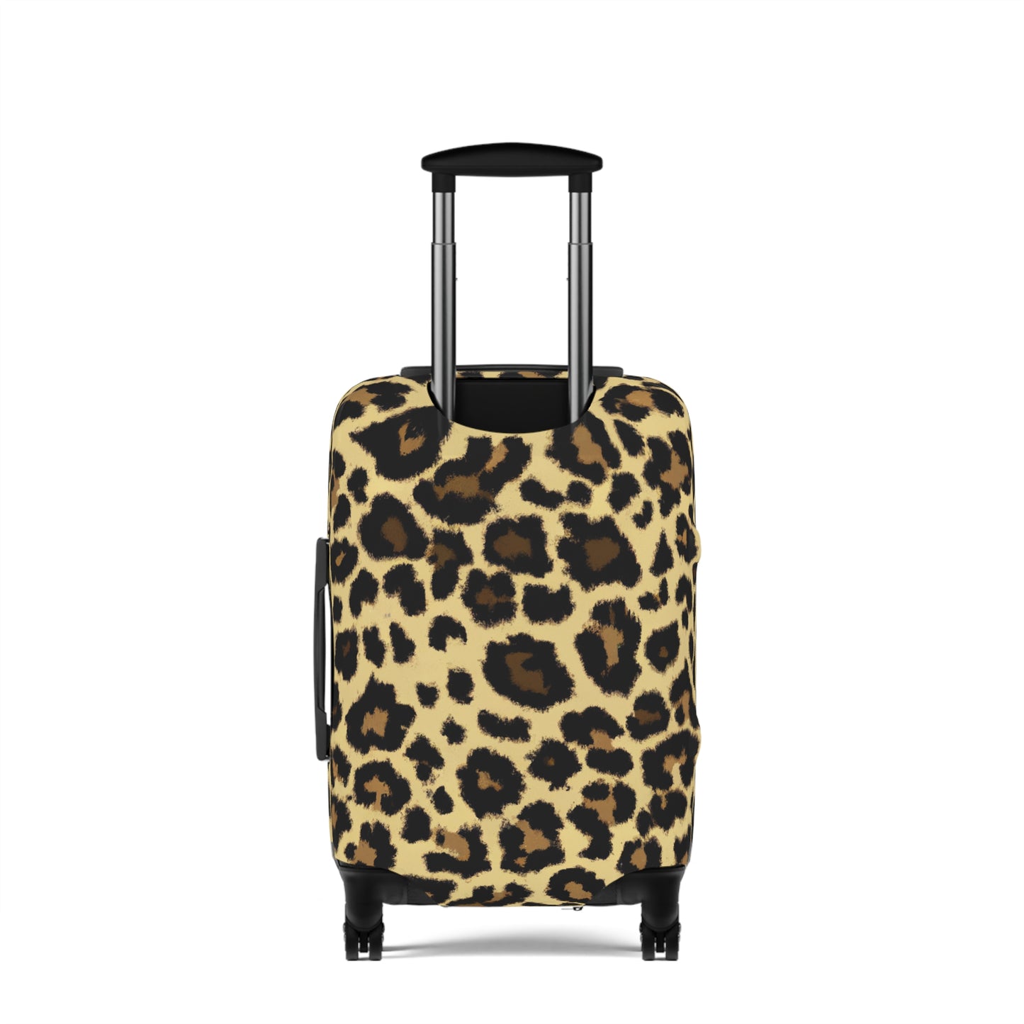 Benedetto Bellini - Luggage Covers