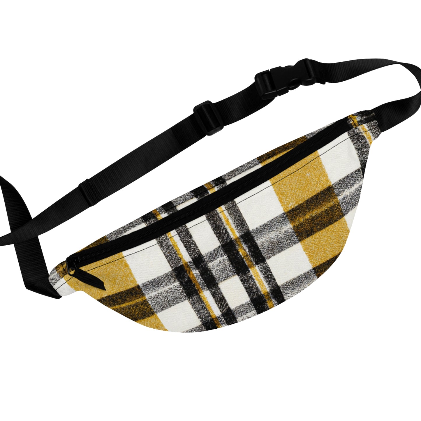 Hedda Brilliant - Fanny Pack