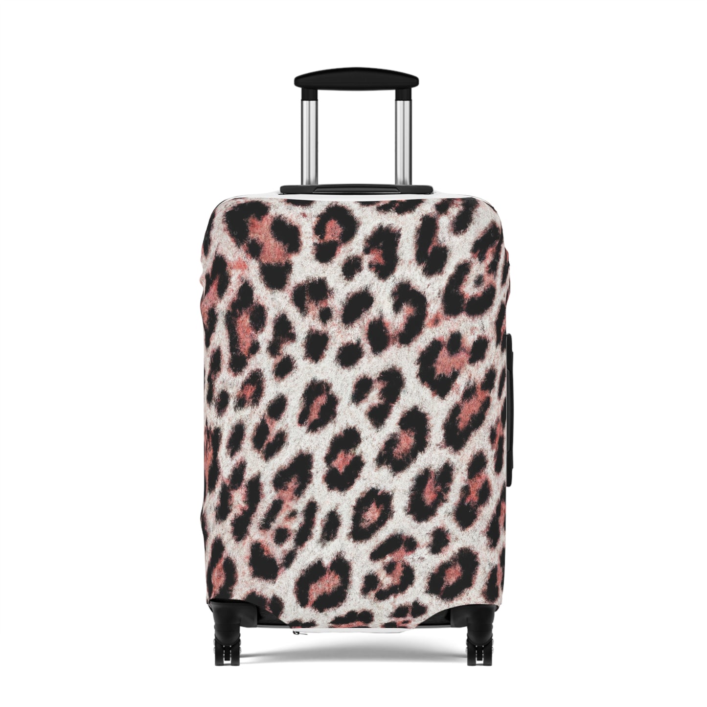 Benedetta Verrocchio - Luggage Covers