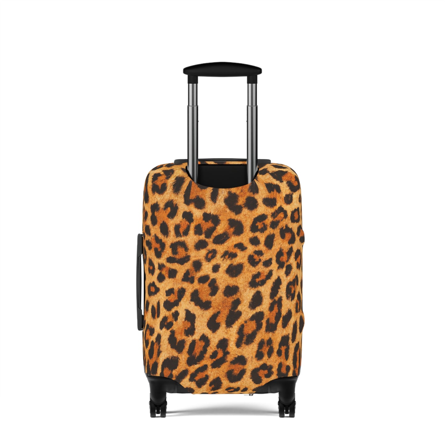 Aurelia Bellini - Luggage Covers