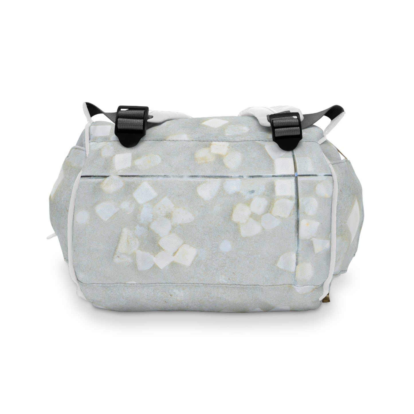 Kylah - Diaper Bag