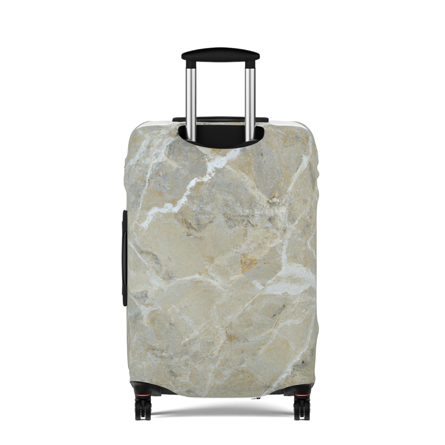 Leonardo Vanucci - Luggage Covers