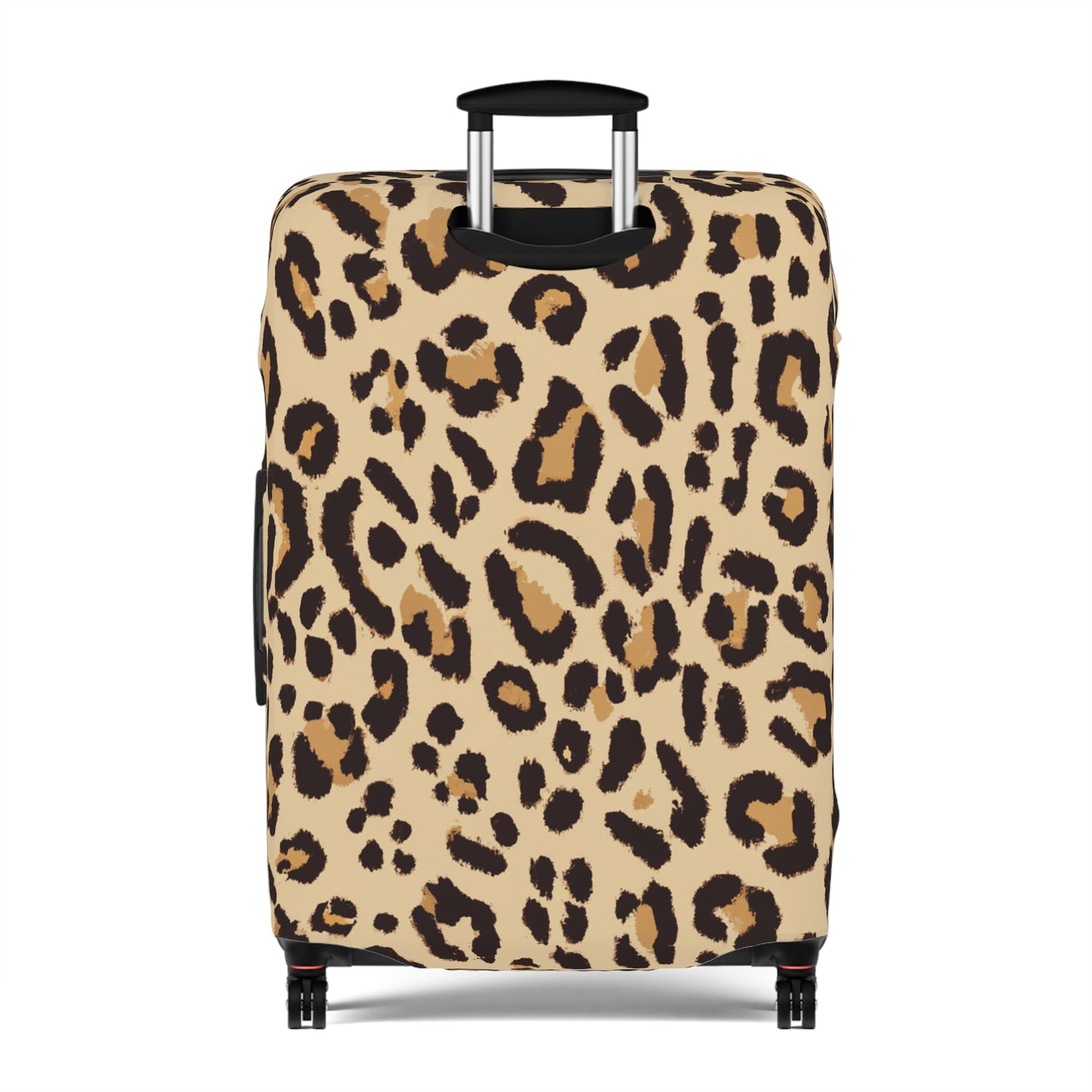 Aurelio Bellini - Luggage Covers