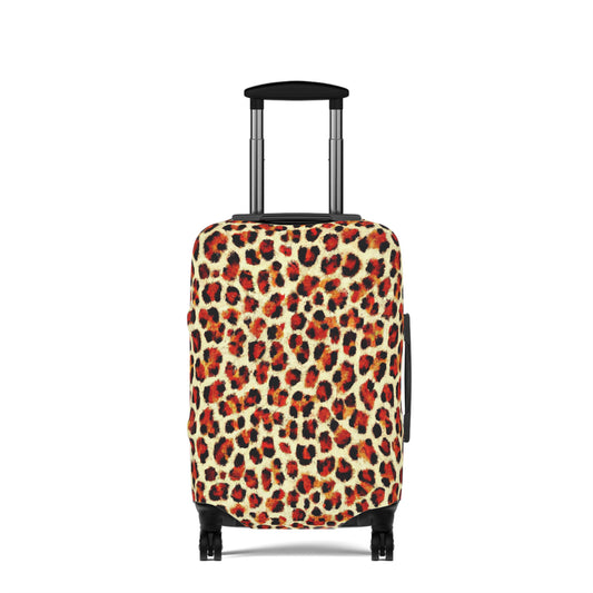 Benedetto Roselli - Luggage Covers