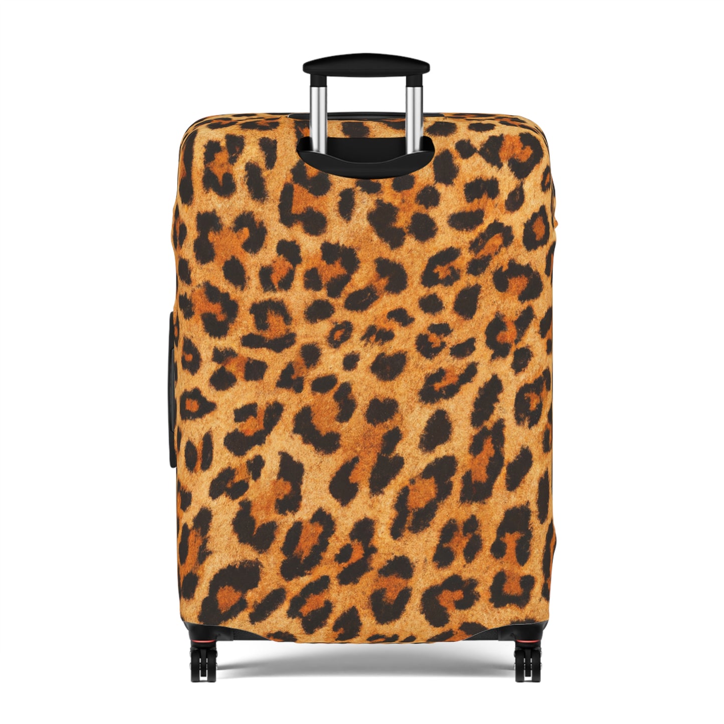 Aurelia Bellini - Luggage Covers