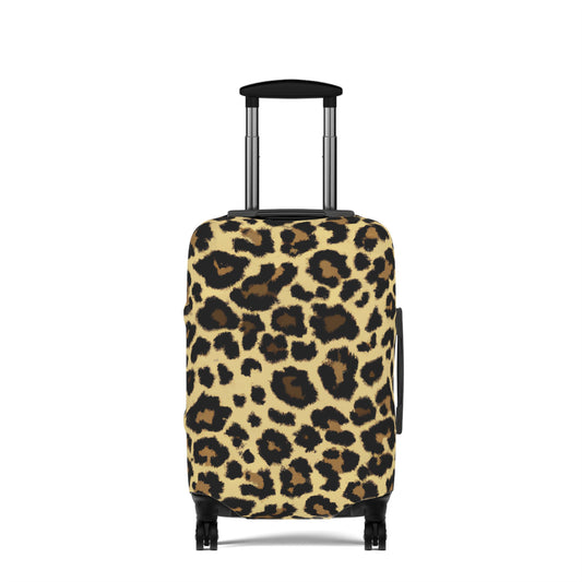 Benedetto Bellini - Luggage Covers