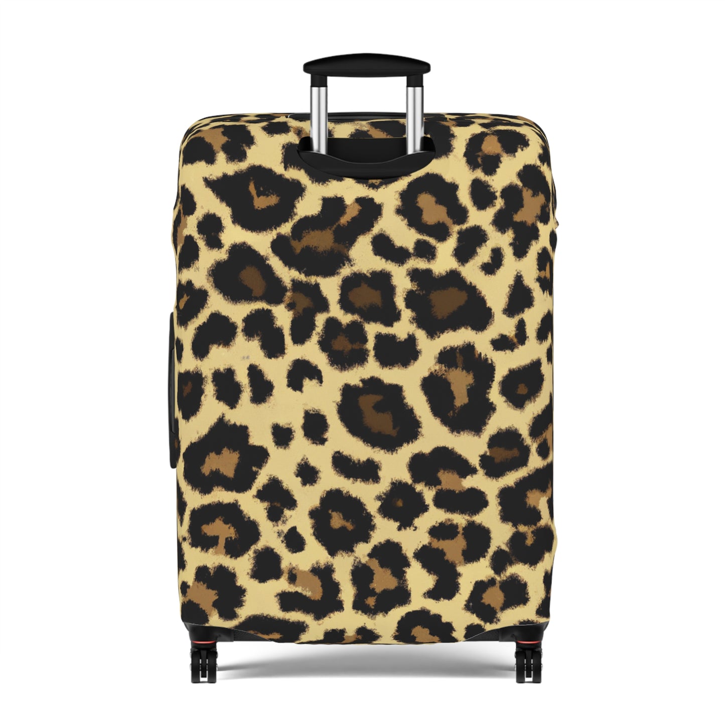 Benedetto Bellini - Luggage Covers