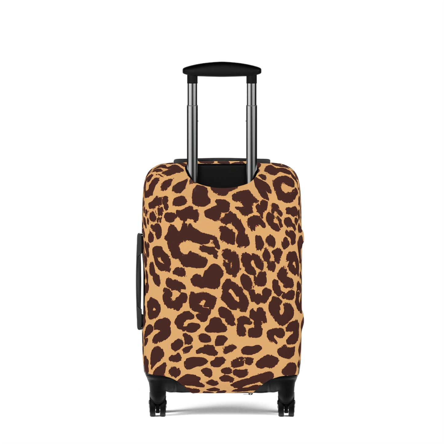 Amelina D'Arte - Luggage Covers