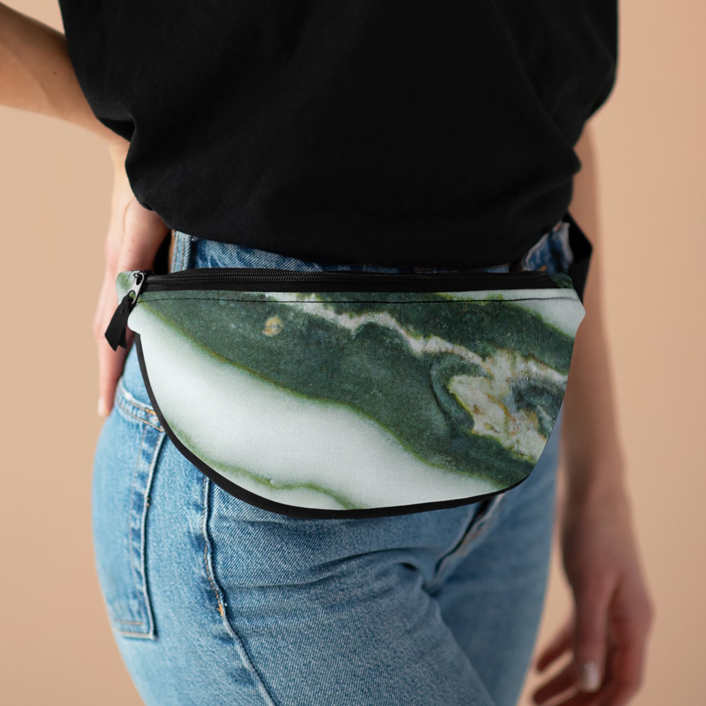 Maxine Renee - Fanny Pack