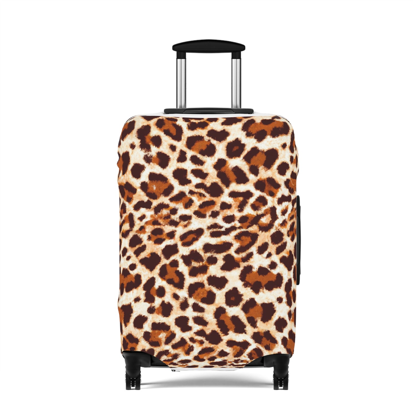 Angelica Rossetti - Luggage Covers