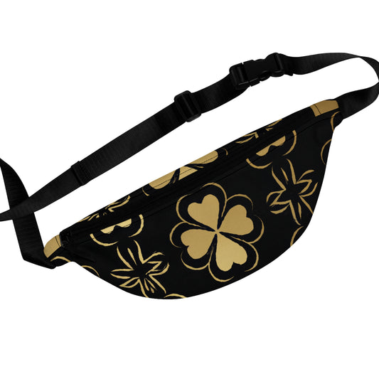 Hermione Blake - Fanny Pack