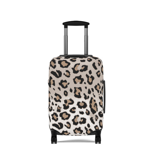 Benedetta Fontana - Luggage Covers