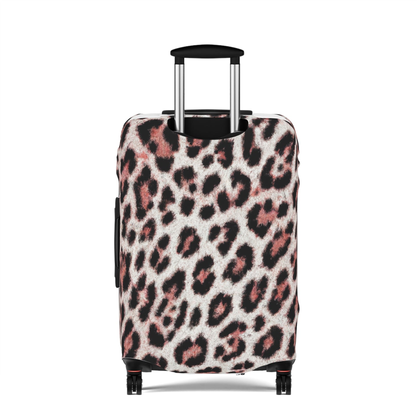 Benedetta Verrocchio - Luggage Covers