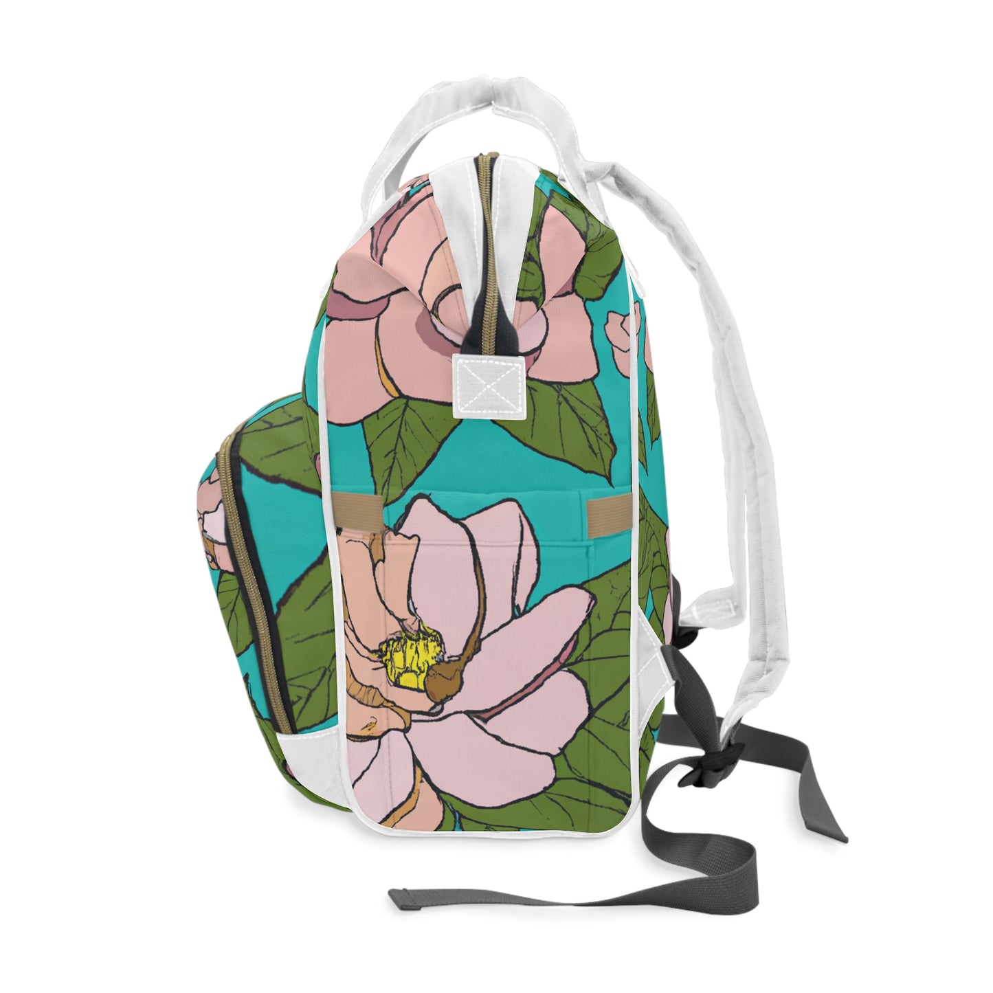 Lolana - Diaper Bag