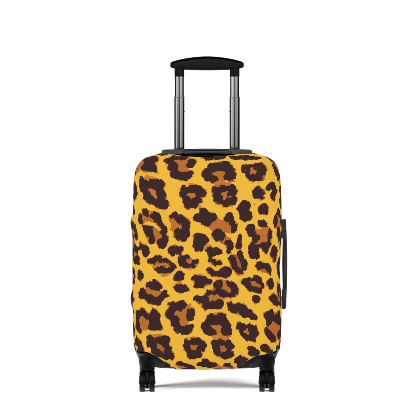 Benedetta Allegri - Luggage Covers