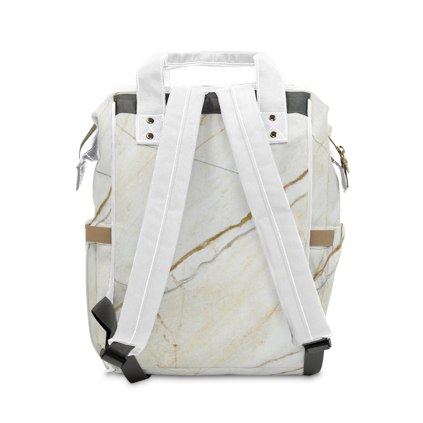 Finley - Diaper Bag