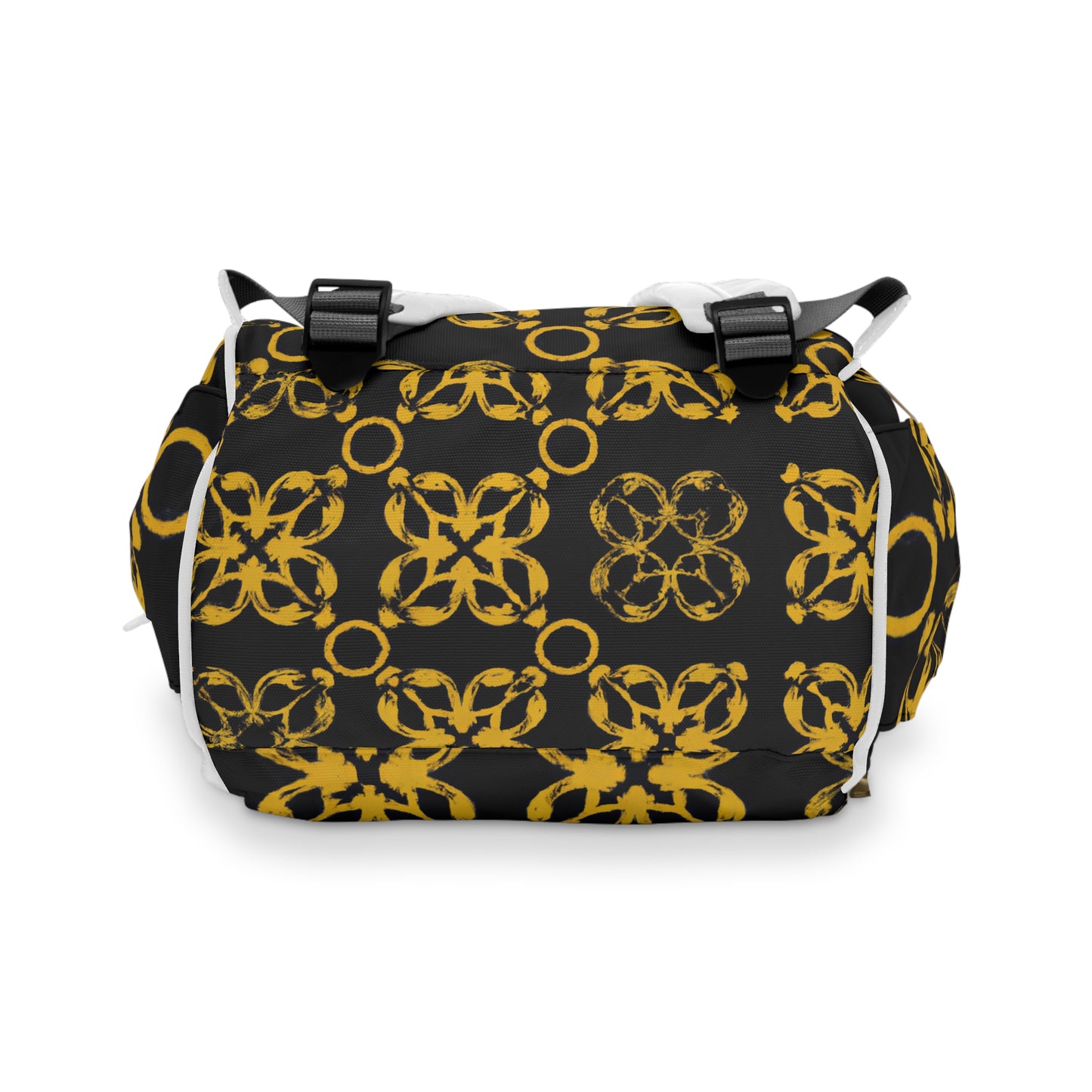 Sophia - Diaper Bag