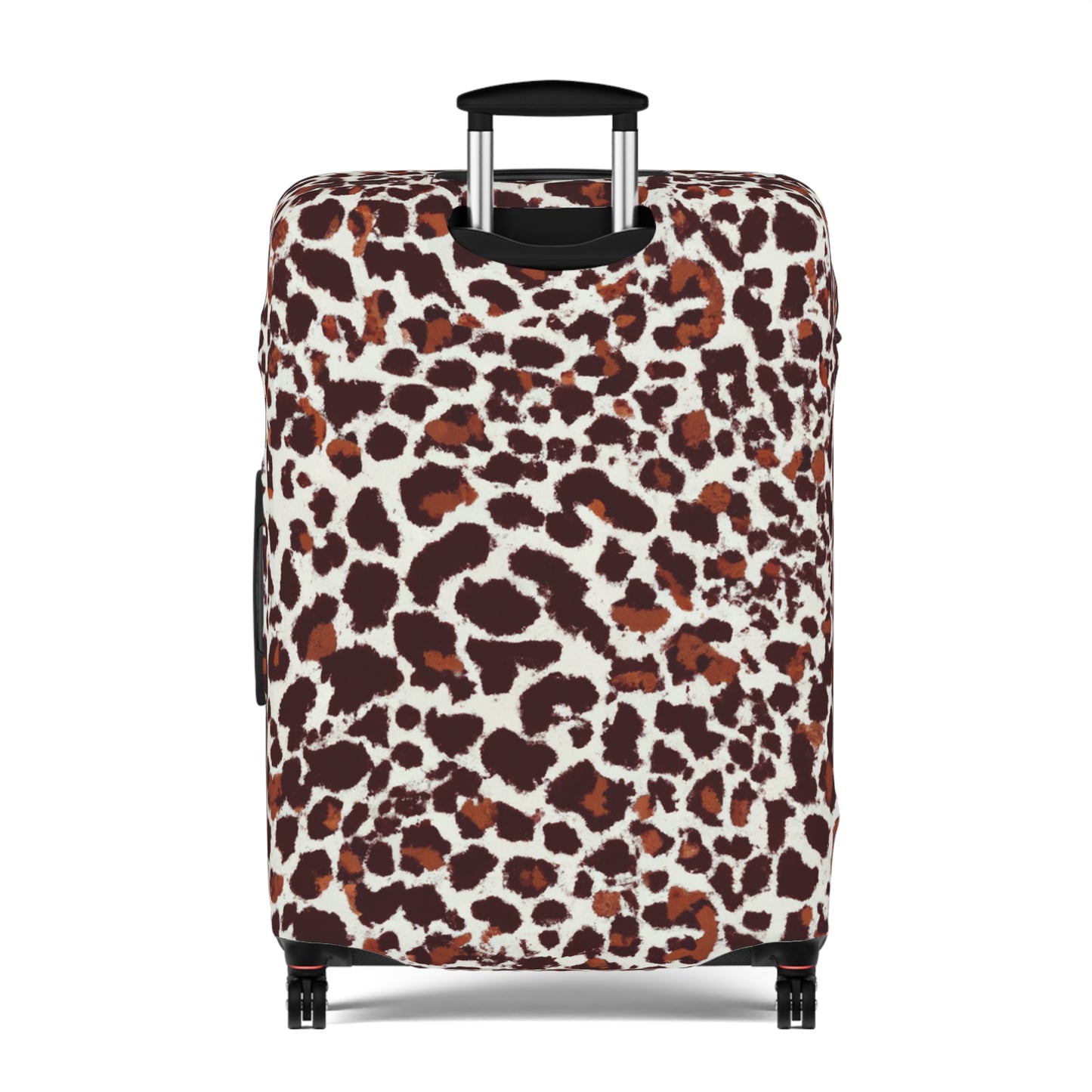 Aurelia Bellini - Luggage Covers