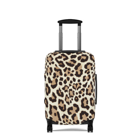 Benedetto Garibaldi - Luggage Covers