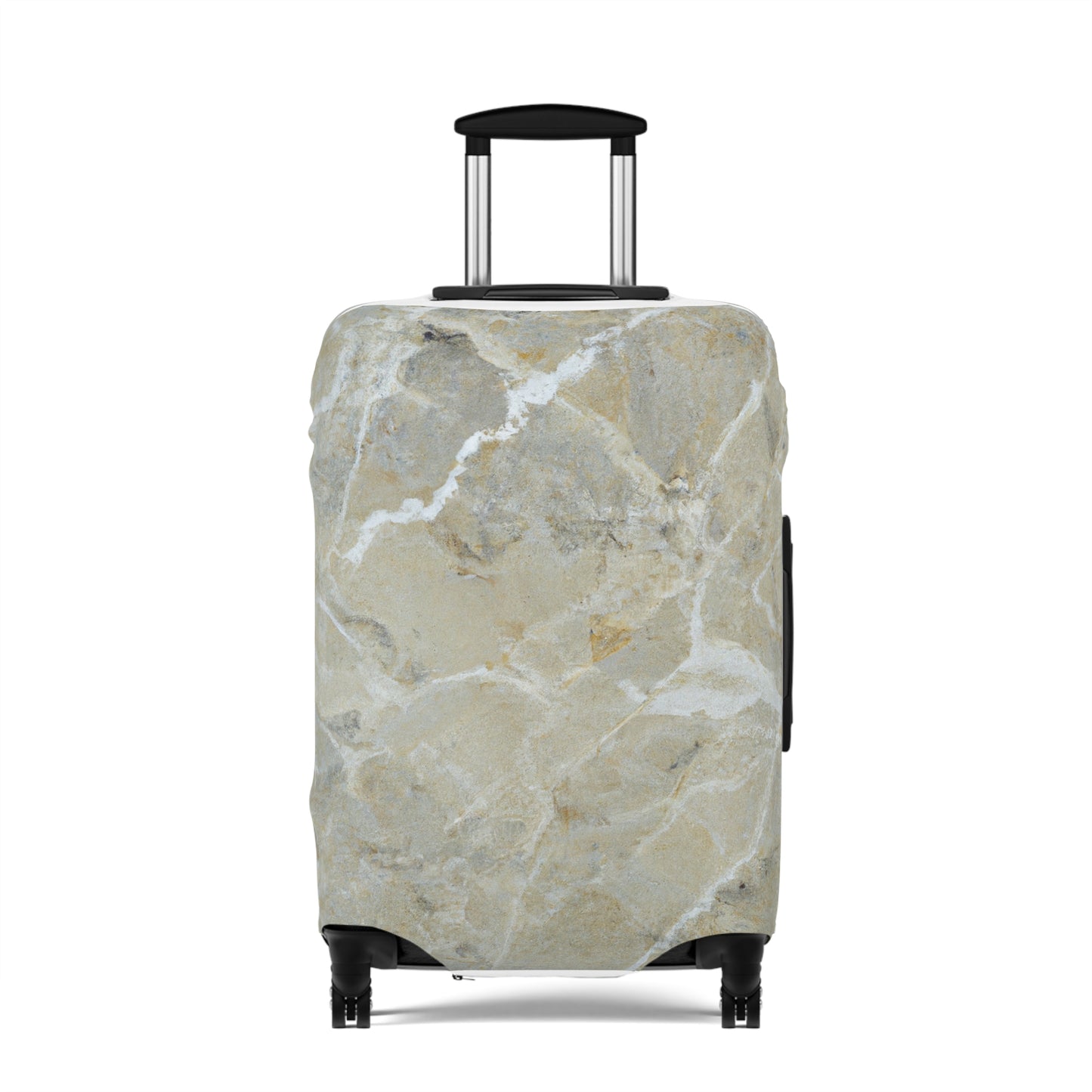 Leonardo Vanucci - Luggage Covers