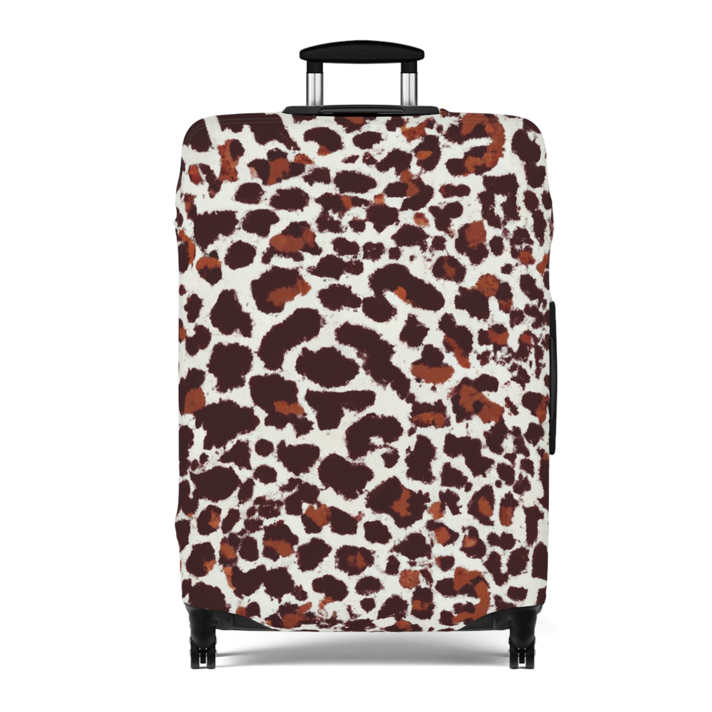 Aurelia Bellini - Luggage Covers