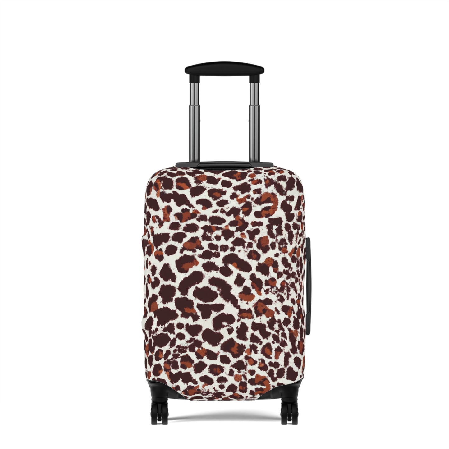 Aurelia Bellini - Luggage Covers